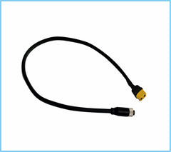 FAMEX Ride® Waterproof OFF-ROAD External Controller 2000W Rear E-Bike Conversion Kit