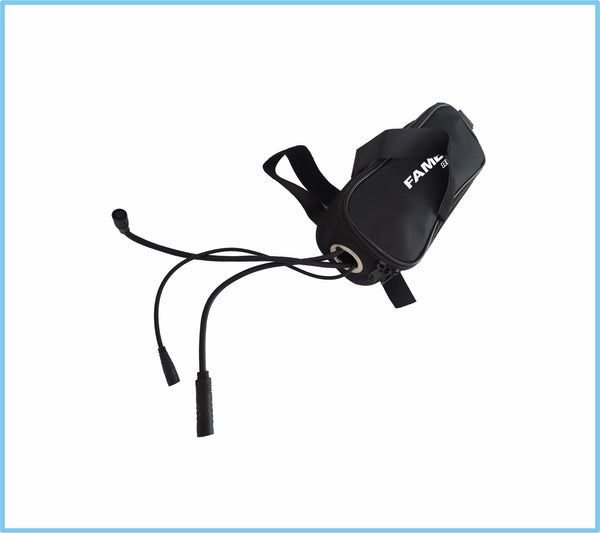 Ebike controller bag online