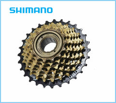 FAMEX Ride® Waterproof OFF-ROAD External Controller 2000W Rear E-Bike Conversion Kit