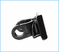 SW900 LCD Display E-Bike Computing System
