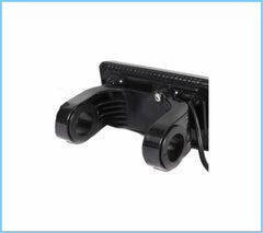 SW900 LCD Display E-Bike Computing System