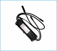 FAMEX Ride® Waterproof 48V 27.5" Electric Bicycle Conversion Kit E Bike Rear 1000W 48V+ BATTERY