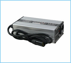 FAMEX RIDE 4A Battery Charger