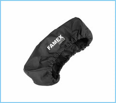 FAMEX RIDE Ebike Battery Waterproof Bag Cover Dustproof for E-bike