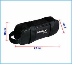 E-Bike Controller Bag Case