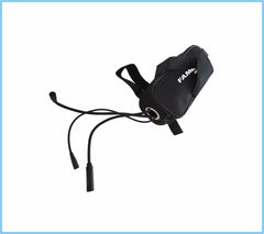 E-Bike Controller Bag Case