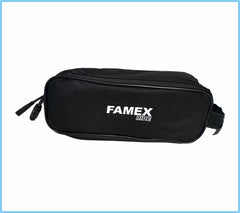 E-Bike Controller Bag Case