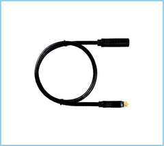 E-Bike System Cable Extension Ver. 1