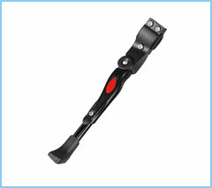 Universal Bicycle Kickstand