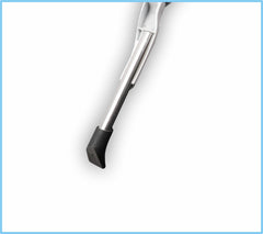 Universal Bicycle Kickstand