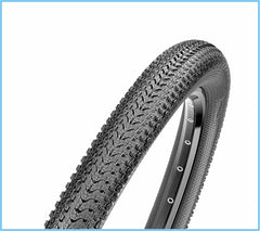 MAXXIS M333 27.5" Foldable Tire Puncture Resistant 60TPI MTB Bike Tyre