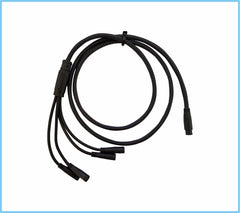 E-Bike System Cable V2