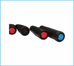 E-Bike System Cable V2