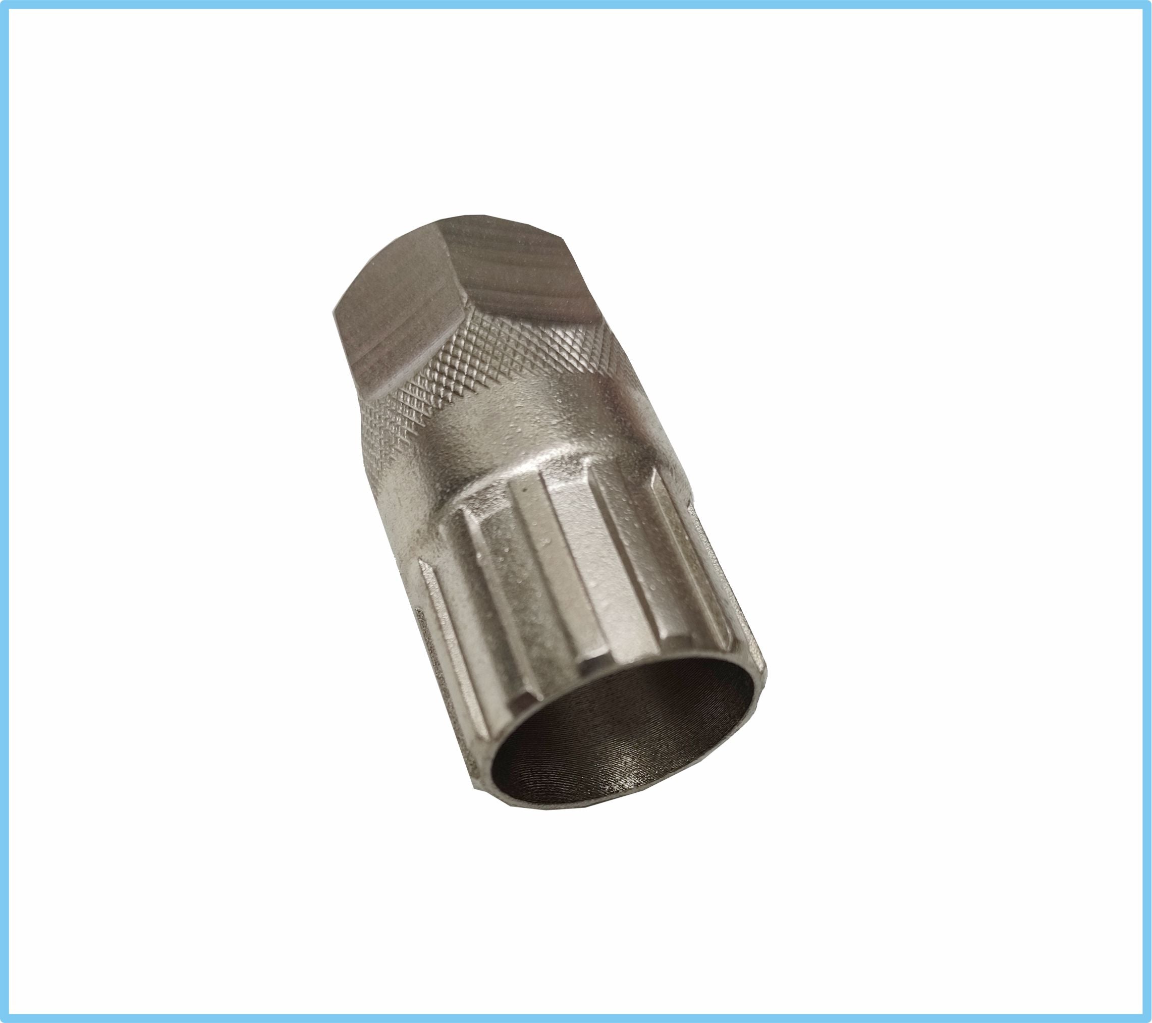 Freewheel Remover Tool