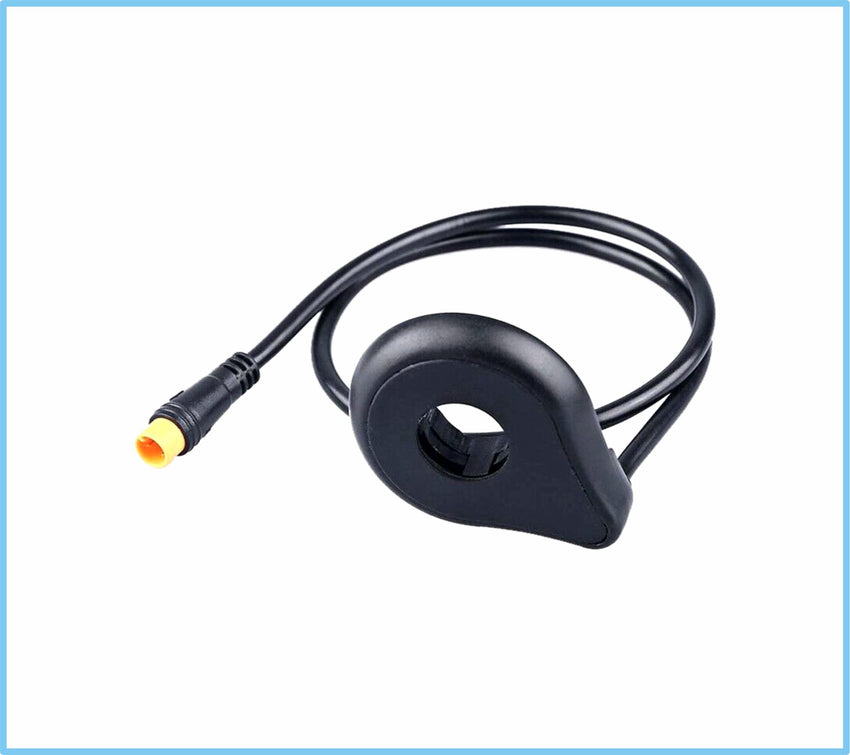 FAMEX RIDE 12 Magnets PAS Sensor ( Power Assist Sensor ) Waterproof D11