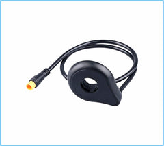 FAMEX RIDE 12 Magnets PAS Sensor ( Power Assist Sensor ) Waterproof D11