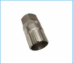 Freewheel Remover Tool