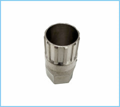 Freewheel Remover Tool