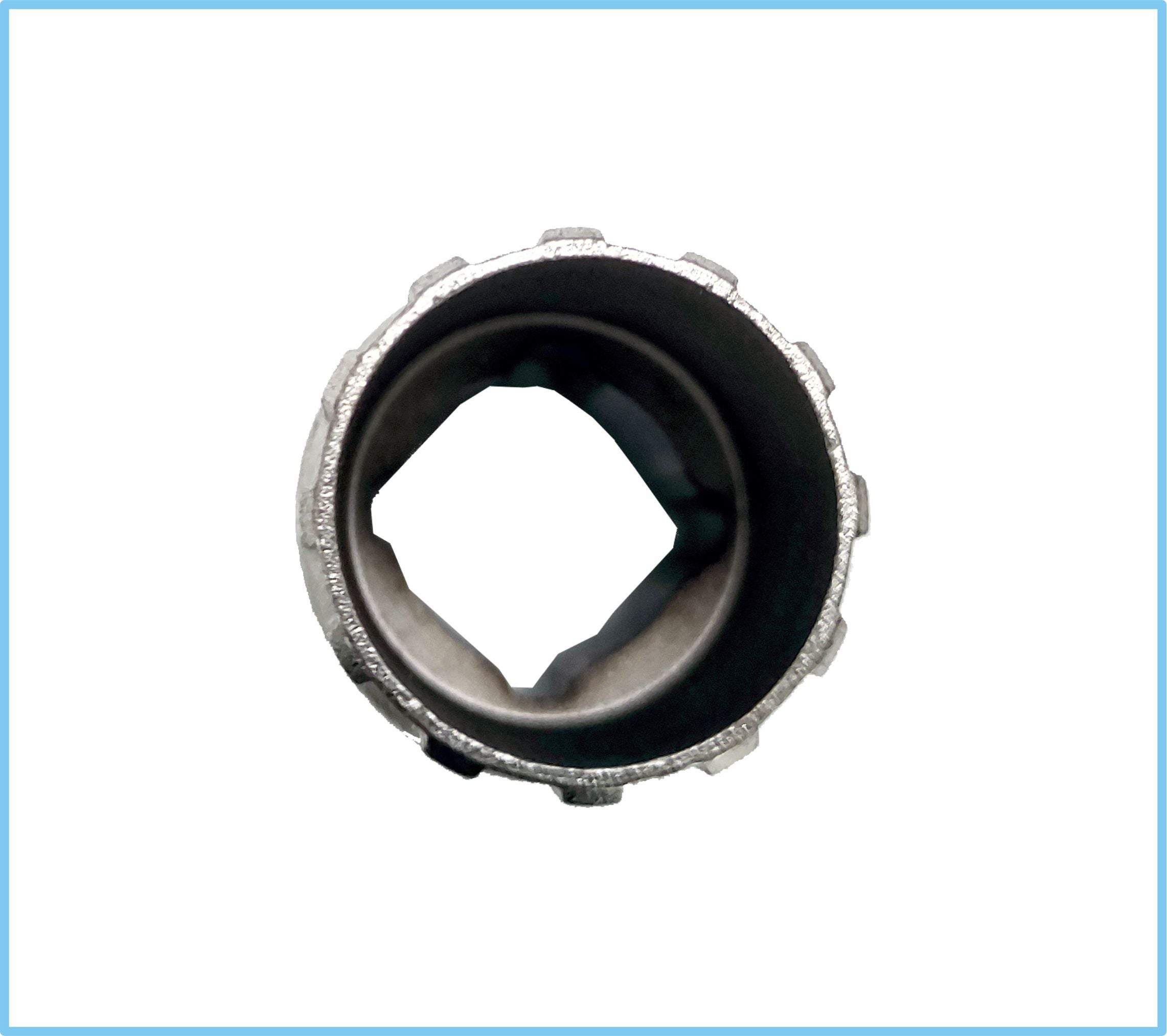 Freewheel Remover Tool