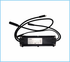 FAMEX RIDE 1000W Controller Waterproof Plugs