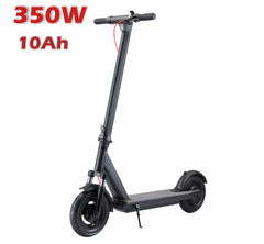 FAMEX RIDE® Electric Scooter SAM- 10