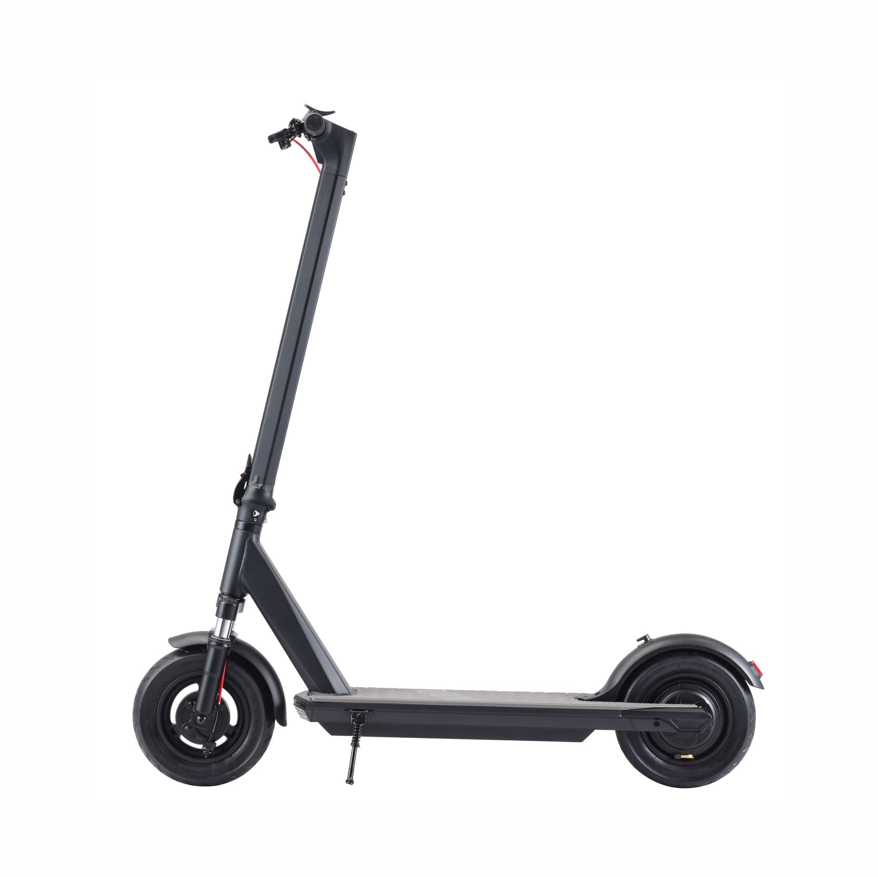 FAMEX RIDE® Electric Scooter SAM 10 Famex Ride