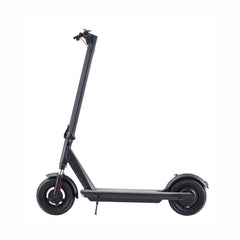 FAMEX RIDE® Electric Scooter SAM- 10