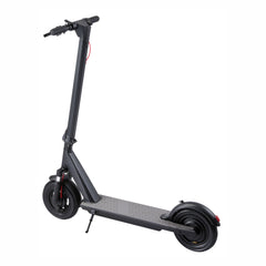 FAMEX RIDE® Electric Scooter SAM- 10