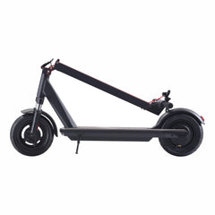 FAMEX RIDE® Electric Scooter SAM- 10