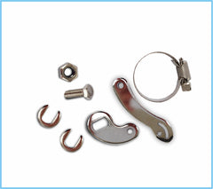 FAMEX RIDE E-Bike Torque Arm