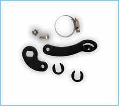 FAMEX RIDE E-Bike Torque Arm