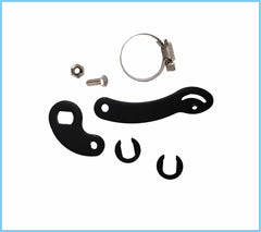 FAMEX RIDE E-Bike Torque Arm