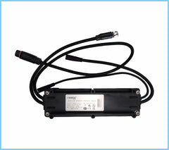 FAMEX RIDE 1000W Controller Waterproof Plugs